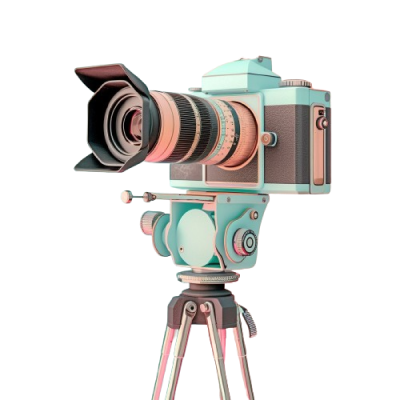 1. Prepare your video