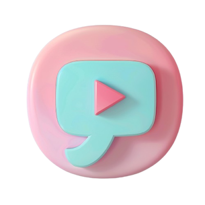 2. Upload your video